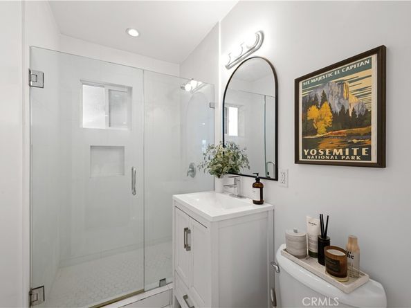3631 Sunswept Drive, Studio City CA 91604