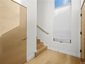 3631 Sunswept Drive, Studio City CA 91604