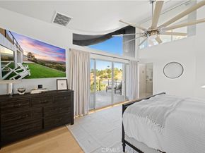 3631 Sunswept Drive, Studio City CA 91604