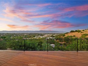 3631 Sunswept Drive, Studio City CA 91604