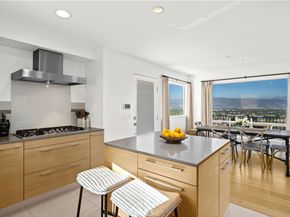3631 Sunswept Drive, Studio City CA 91604