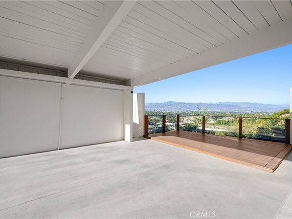 3631 Sunswept Drive, Studio City CA 91604