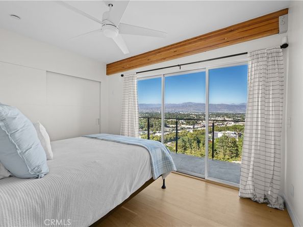 3631 Sunswept Drive, Studio City CA 91604