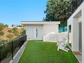 3631 Sunswept Drive, Studio City CA 91604
