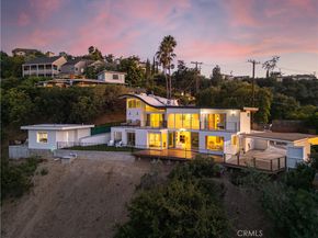3631 Sunswept Drive, Studio City CA 91604