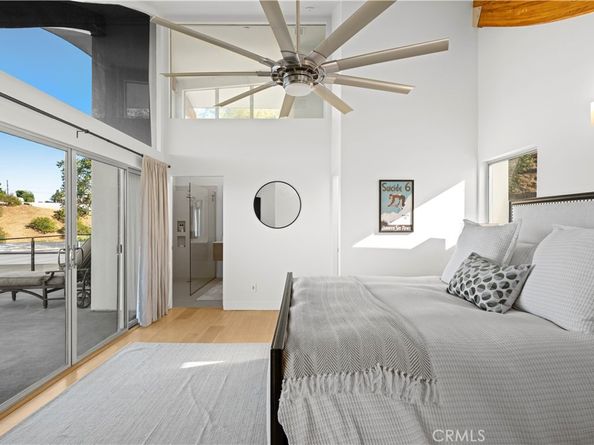 3631 Sunswept Drive, Studio City CA 91604