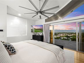 3631 Sunswept Drive, Studio City CA 91604