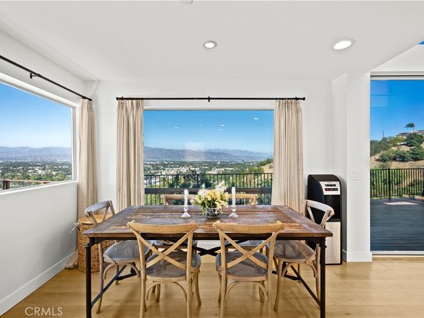 3631 Sunswept Drive, Studio City CA 91604