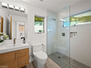 3631 Sunswept Drive, Studio City CA 91604