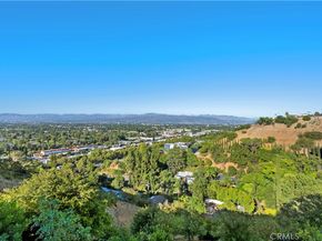 3631 Sunswept Drive, Studio City CA 91604