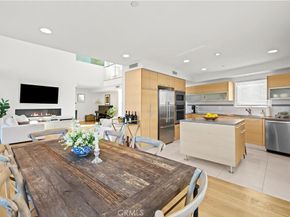 3631 Sunswept Drive, Studio City CA 91604