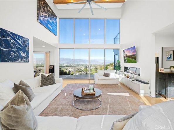 3631 Sunswept Drive, Studio City CA 91604