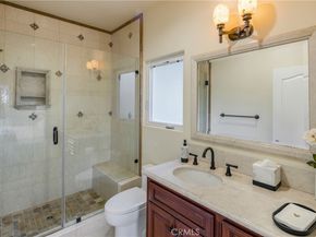 19554 Wells Drive, Tarzana CA 91356