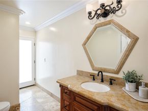 19554 Wells Drive, Tarzana CA 91356