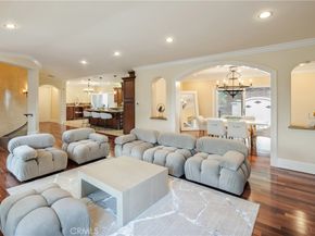 19554 Wells Drive, Tarzana CA 91356