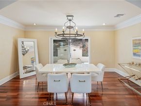 19554 Wells Drive, Tarzana CA 91356