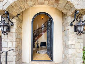 19554 Wells Drive, Tarzana CA 91356