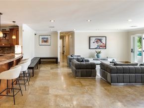 19554 Wells Drive, Tarzana CA 91356