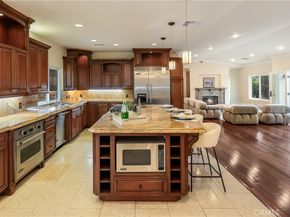 19554 Wells Drive, Tarzana CA 91356