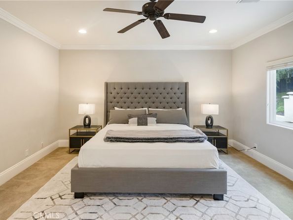 19554 Wells Drive, Tarzana CA 91356