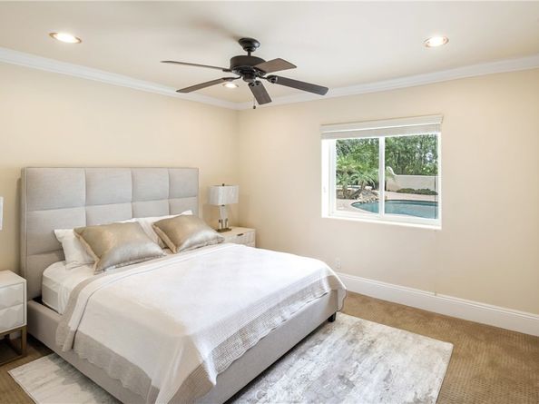 19554 Wells Drive, Tarzana CA 91356