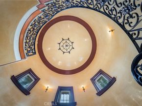 19554 Wells Drive, Tarzana CA 91356