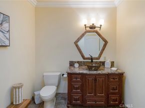 19554 Wells Drive, Tarzana CA 91356