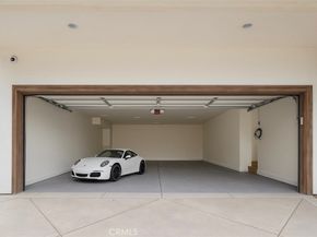 19554 Wells Drive, Tarzana CA 91356