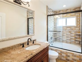 19554 Wells Drive, Tarzana CA 91356