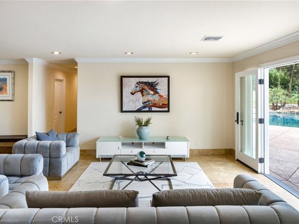 19554 Wells Drive, Tarzana CA 91356