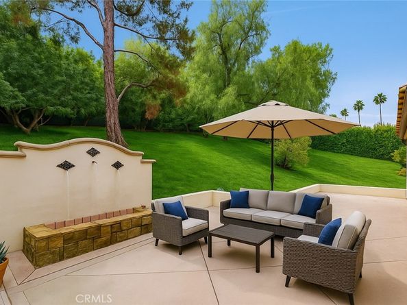 19554 Wells Drive, Tarzana CA 91356