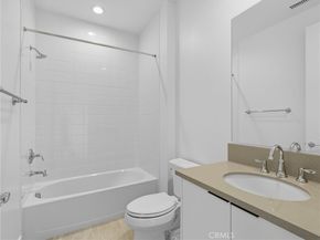 9531 N Andora Avenue, Chatsworth CA 91311