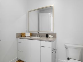 9531 N Andora Avenue, Chatsworth CA 91311