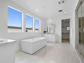 9531 N Andora Avenue, Chatsworth CA 91311