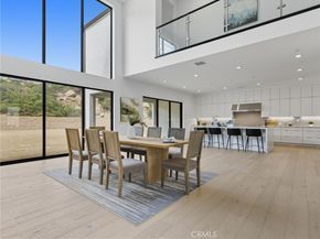 9531 N Andora Avenue, Chatsworth CA 91311