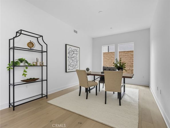 9531 N Andora Avenue, Chatsworth CA 91311