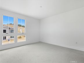 9531 N Andora Avenue, Chatsworth CA 91311