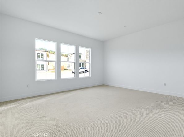 9531 N Andora Avenue, Chatsworth CA 91311