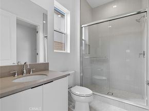 9531 N Andora Avenue, Chatsworth CA 91311