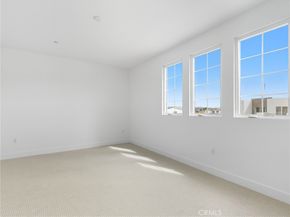 9531 N Andora Avenue, Chatsworth CA 91311