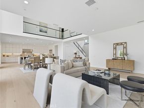 9531 N Andora Avenue, Chatsworth CA 91311