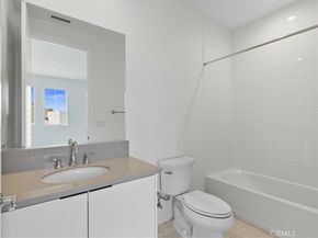 9531 N Andora Avenue, Chatsworth CA 91311