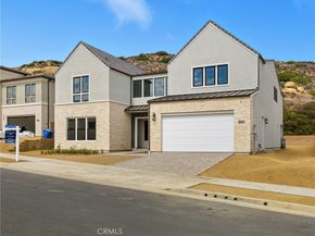 9531 N Andora Avenue, Chatsworth CA 91311