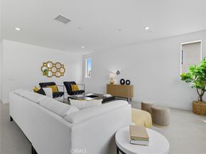 9531 N Andora Avenue, Chatsworth CA 91311