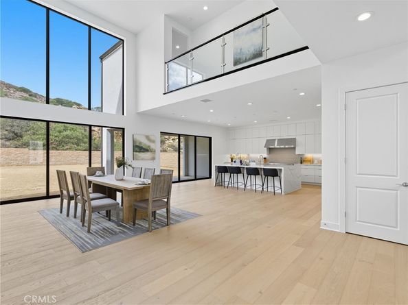 9531 N Andora Avenue, Chatsworth CA 91311