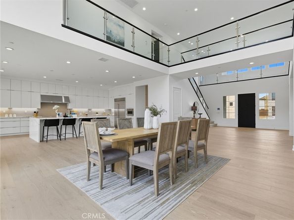 9531 N Andora Avenue, Chatsworth CA 91311