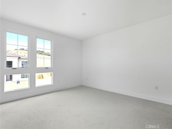 9531 N Andora Avenue, Chatsworth CA 91311