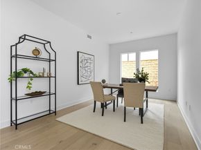 9531 N Andora Avenue, Chatsworth CA 91311