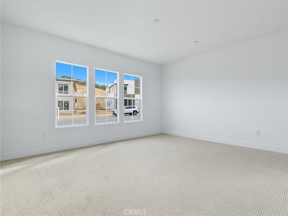 9531 N Andora Avenue, Chatsworth CA 91311