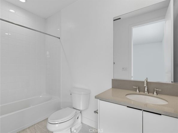 9531 N Andora Avenue, Chatsworth CA 91311